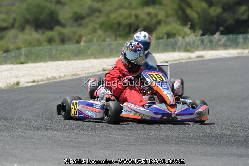 27062010-Grabels-Lascombes (1427).jpg